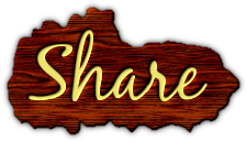 Share2