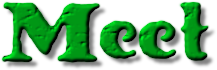 cooltext749807869