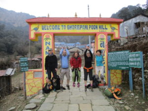 cesta-do-nepalu-16