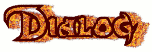 dialog-2