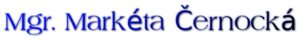 marketa