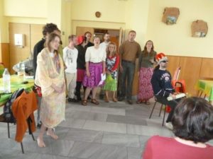 po-proudu-trebonskych-rek-215-predstaveni