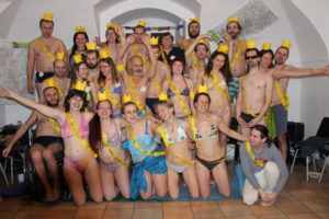 silvester-cizkrajov16