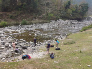 cesta-do-nepalu16