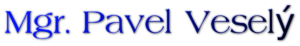 pavel