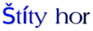 stity-hor