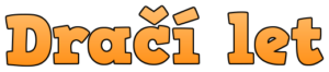 draci-let