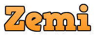 cooltext220247121254137