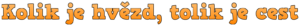 kolik-hvezd2